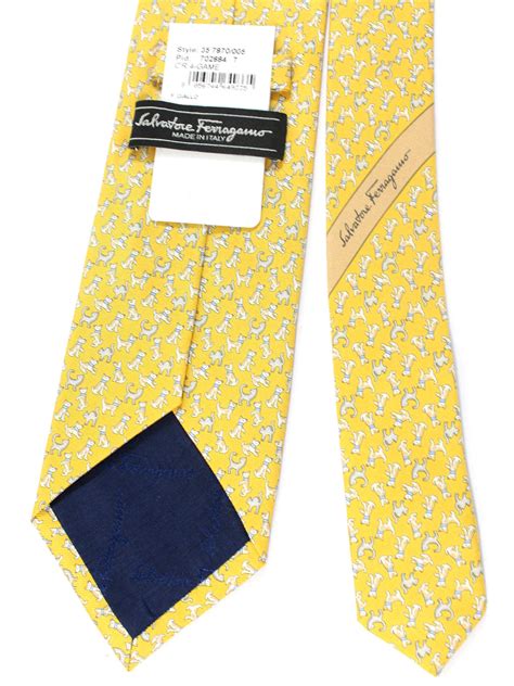 where to buy cheap ferragamo ties